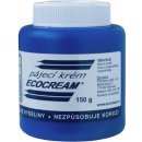 ECOCREAM - pájecí krém 150 g