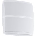 Eglo 96006 – Hledejceny.cz