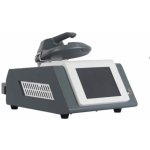 EMSzero Lunafit EMS Mini 2023 Matte Grey – Zboží Dáma