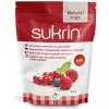 Funksjonell Mat AS Sukrin krystal 500 g