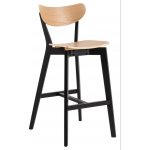 Actona Roxby přírodní/černá – Sleviste.cz