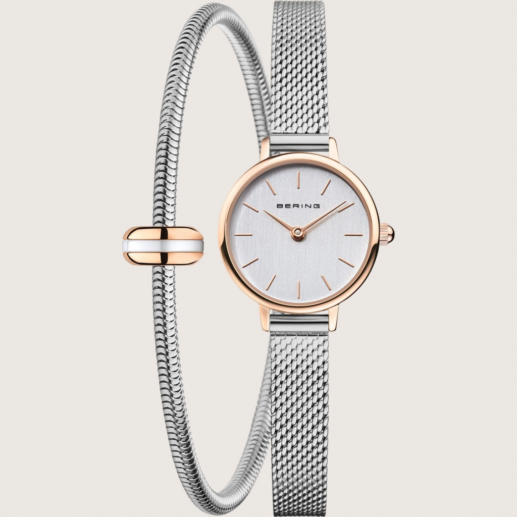 Bering 11022-064-SET19