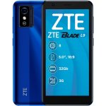 ZTE Blade L9 1GB/32GB – Zboží Mobilmania