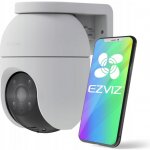 EZVIZ CS-C8c4WKFL(4mm) – Hledejceny.cz
