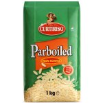 Curtiriso rýže parboiled 1 kg – Zboží Dáma