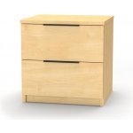 Nábytek Mikulík Vranovice Vario – Hledejceny.cz