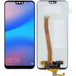 LCD Displej Huawei P20 Lite – Zboží Živě