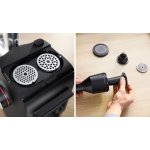 Bosch MFWS430B – Zboží Dáma