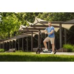 LAMAX eLander SA50 – Zboží Živě