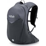 Rab Nitron 18 l anthracite Medium – Hledejceny.cz