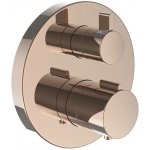 Laufen HF905475465000 – Hledejceny.cz