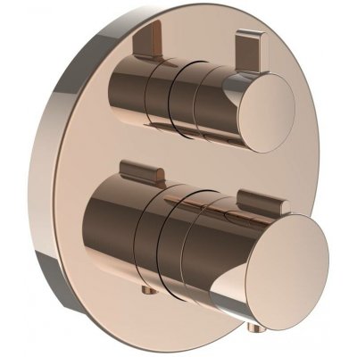 Laufen HF905475465000 – Hledejceny.cz
