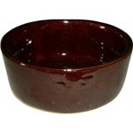 Zolux Miska keramická pro hlodavce 100 ml – Zboží Dáma