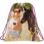 Derform Koně I love horses – Hledejceny.cz