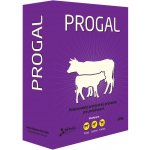 Progal plv 5000 g – Hledejceny.cz