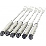 KELA Roman 9 kusů KL-16665 – Zboží Dáma