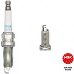 Zapalovací svíčka NGK 6283 – Hledejceny.cz