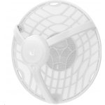 Ubiquiti GBE-LR – Zboží Živě