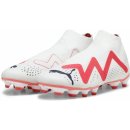 Puma FUTURE MATCH+ LL FG/AG 107366-01