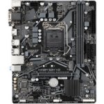 Gigabyte H410M S2H V2 – Zboží Živě