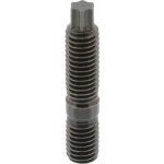 TOPRAN 702 624 – Hledejceny.cz