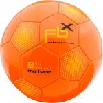 Meteor FBX – Zboží Mobilmania