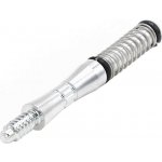 Cuesoul Tero AK7 hliníkové 31mm závit M5 – Hledejceny.cz