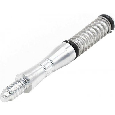 Cuesoul Tero AK7 hliníkové 31mm závit M5 – Hledejceny.cz