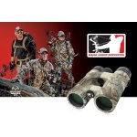 Vanguard Spirit XF 10x42 – Zboží Živě