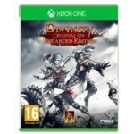 Divinity: Original Sin (Enhanced Edition) – Zboží Mobilmania