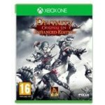 Divinity: Original Sin (Enhanced Edition) – Hledejceny.cz