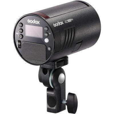 Godox AD100Pro 100 Ws – Hledejceny.cz