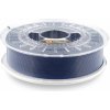 Tisková struna Fillamentum ABS Extrafill 750g Cobalt Blue, 2,85 mm