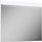 Elita Eva RE060800120010 – Zboží Mobilmania