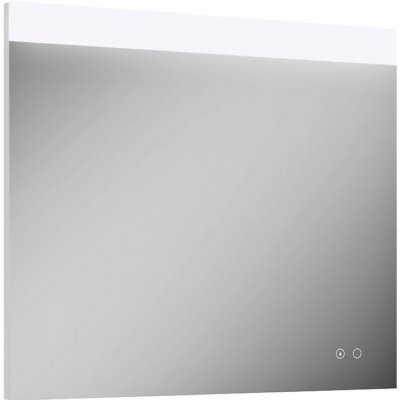 Elita Eva RE060800120010 – Zboží Mobilmania