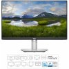 Monitor Dell S2421HS