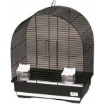 BIRD JEWEL KS8 40 x 25,5 x 47,5 cm – Sleviste.cz