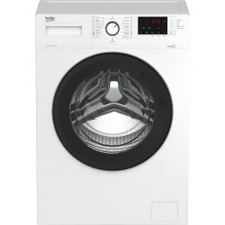 Beko WUE 6512 DBA