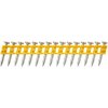 Hřebík DeWALT DCN8901030 30mm hřebíky do zdiva pro DCN890 | 1005 ks (2,6mm)