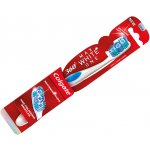 Colgate Max White One 360° střední – Hledejceny.cz