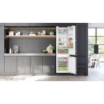 Bosch KIN96ADC0 – Zboží Dáma