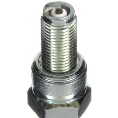 NGK CR8E – Hledejceny.cz