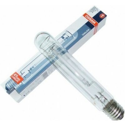 Výbojka Osram NAV-T 250W HPS – Hledejceny.cz