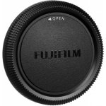 Fujifilm BCP-001 – Hledejceny.cz