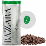 Bazzara DOLCEVIVACE zrnková 250 g – Hledejceny.cz