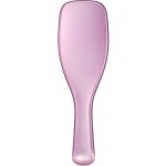 Tangle Teezer The Ultimate Detangler Chrome Mauve Copper – Zboží Dáma