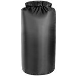 Tasmanian Tiger WP Backpack Liner 40 l – Hledejceny.cz