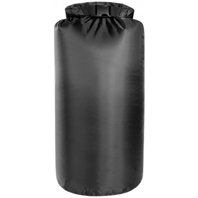 Tasmanian Tiger WP Backpack Liner 40 l – Hledejceny.cz