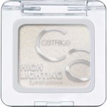 Catrice Highlighting Eyeshadow rozjasňovací oční stíny 010 Highlight to Hell 2 g – Sleviste.cz