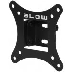 BLOW 76-852 – Zboží Živě